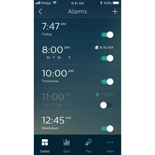 product details image