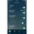 product details image