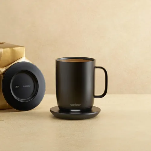 product details image