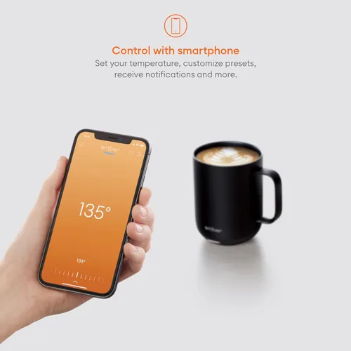 product details image