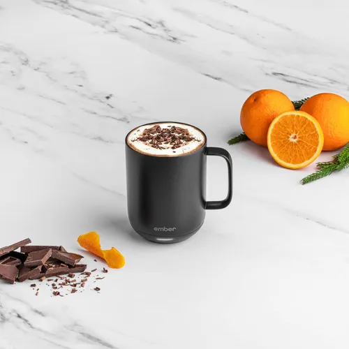 product details image