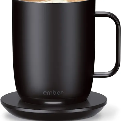 product details image