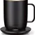 product details image