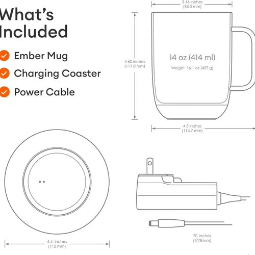 product details image