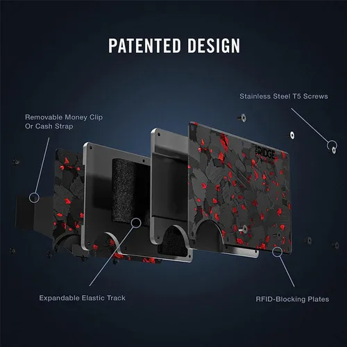 product details image