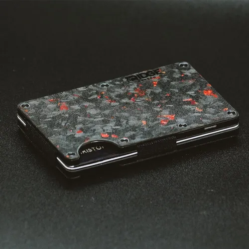 product details image