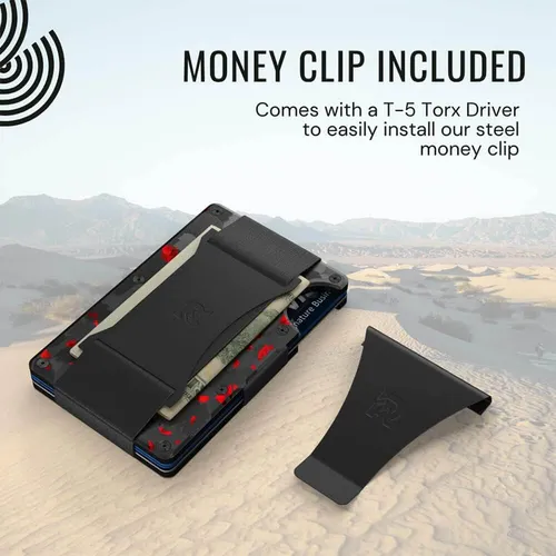 product details image