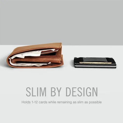 product details image