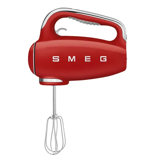 product details image