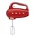 product details image