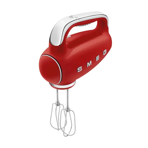 product details image