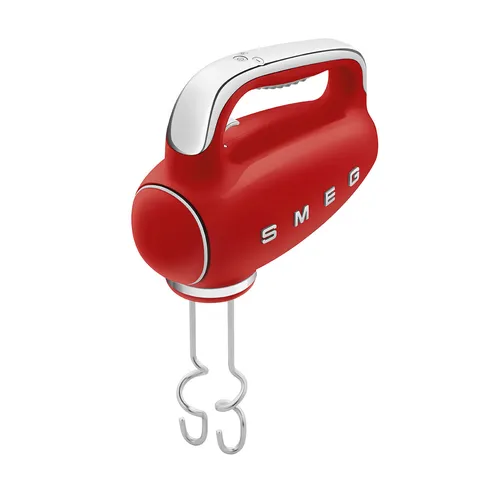 product details image