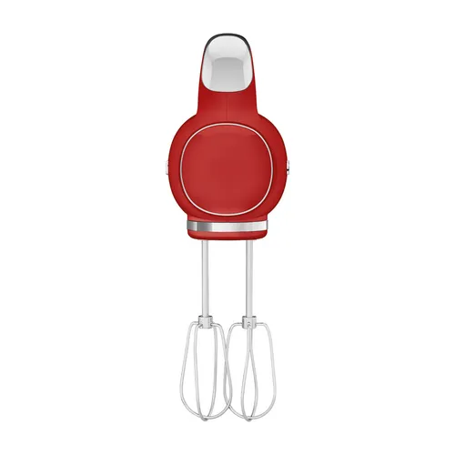 product details image