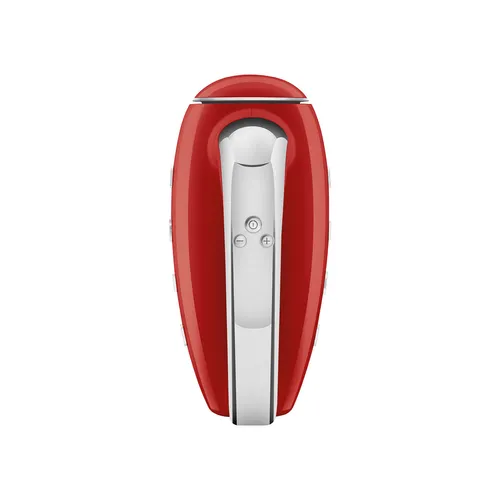 product details image