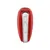 product details image