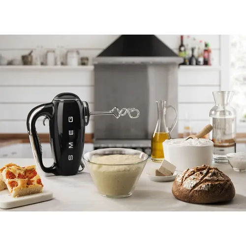 product details image