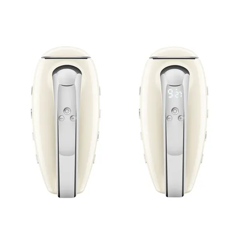 product details image