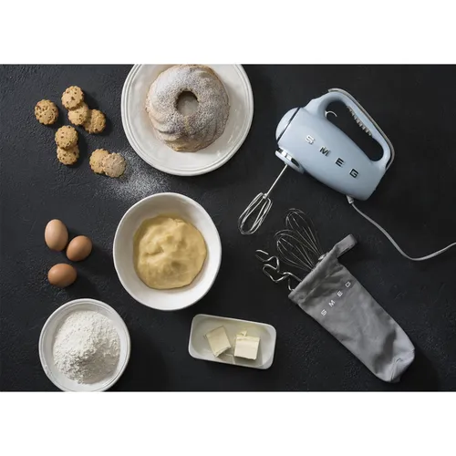 product details image