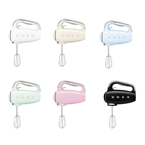 product details image