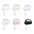product details image