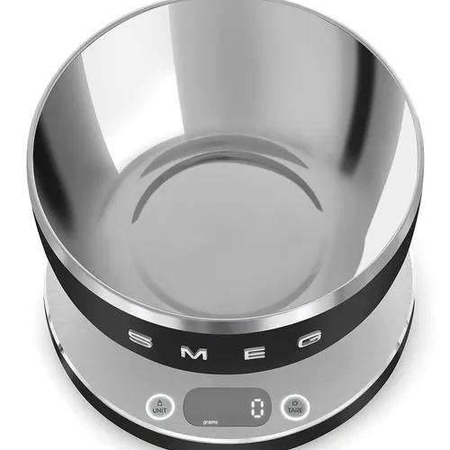 product details image