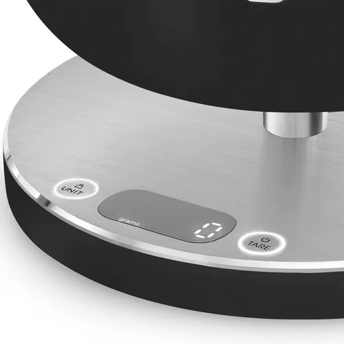 product details image