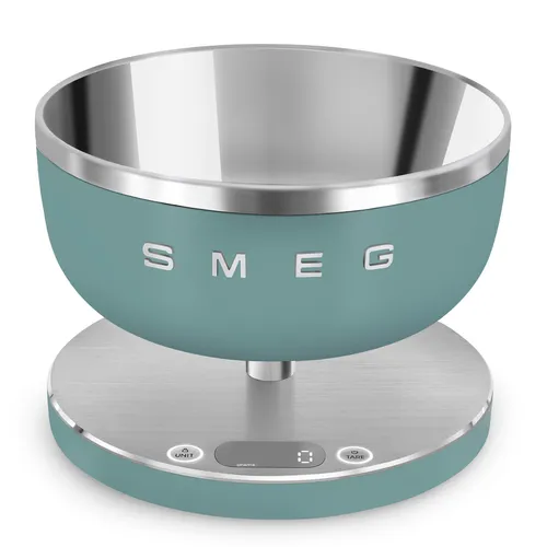 product details image