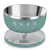 product details image