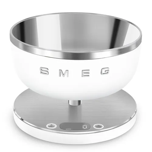 product details image
