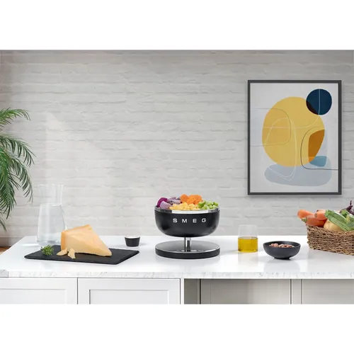 product details image