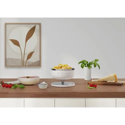 product details image