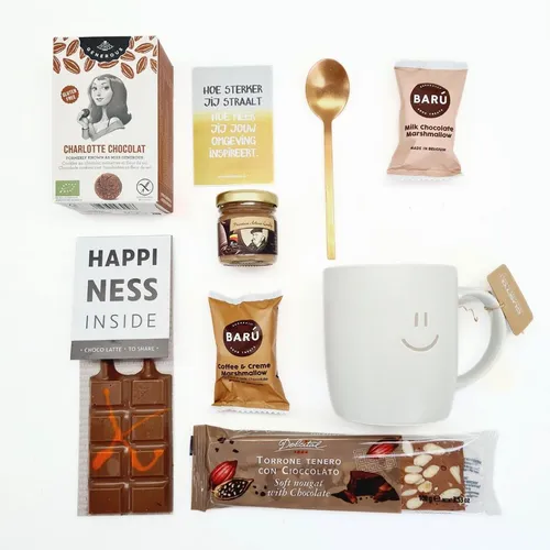 product details image