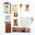 product details image