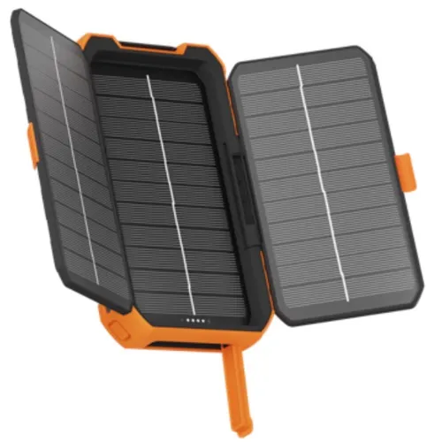 product details image