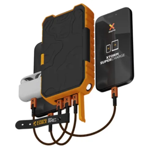 product details image