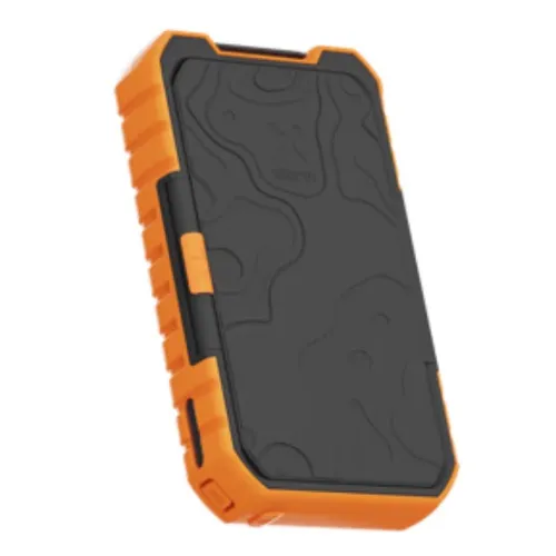 product details image