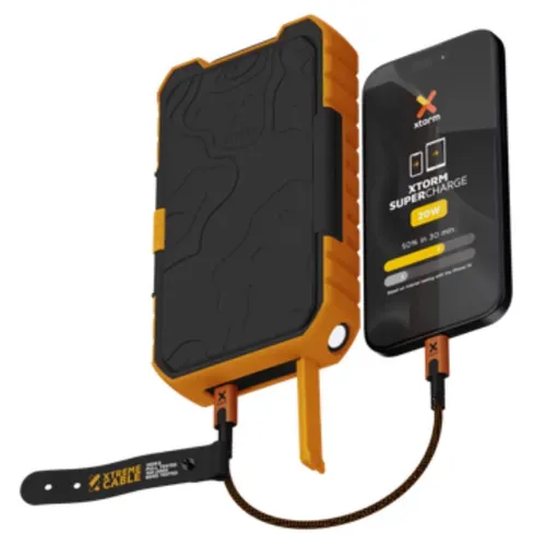 product details image