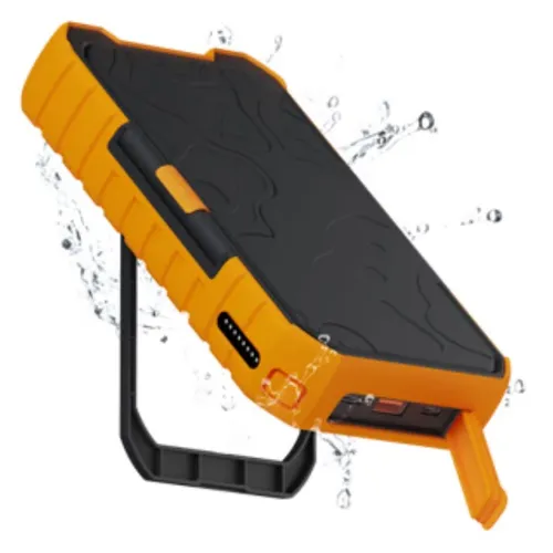 product details image
