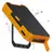 product details image