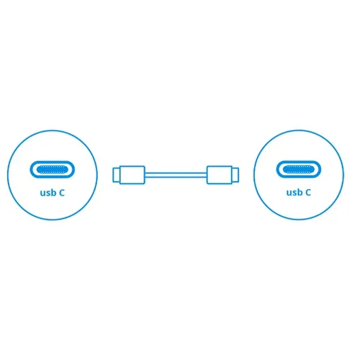 product details image