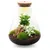 product details image