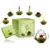 product details image