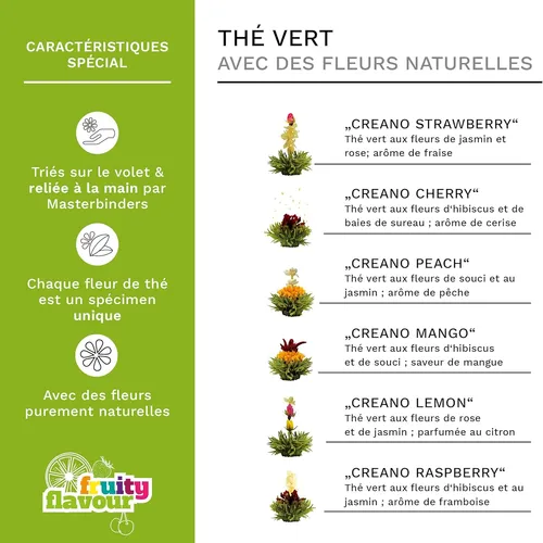 product details image