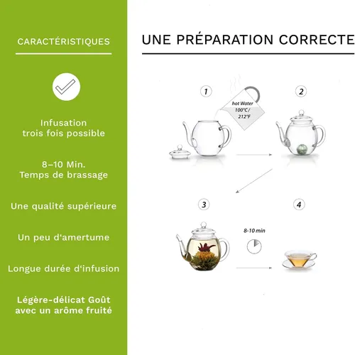 product details image