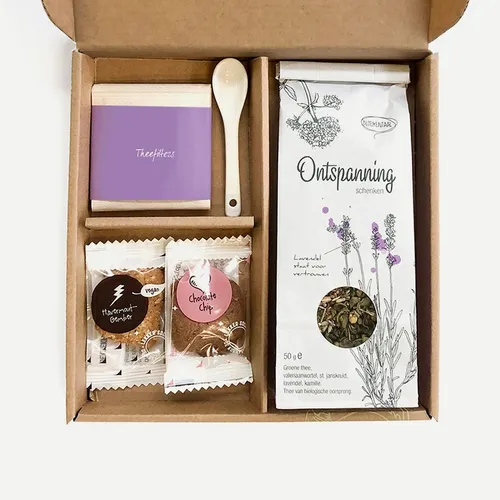 product details image