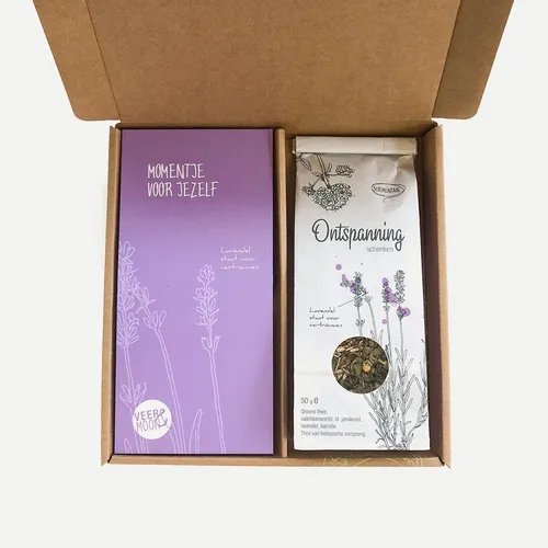 product details image