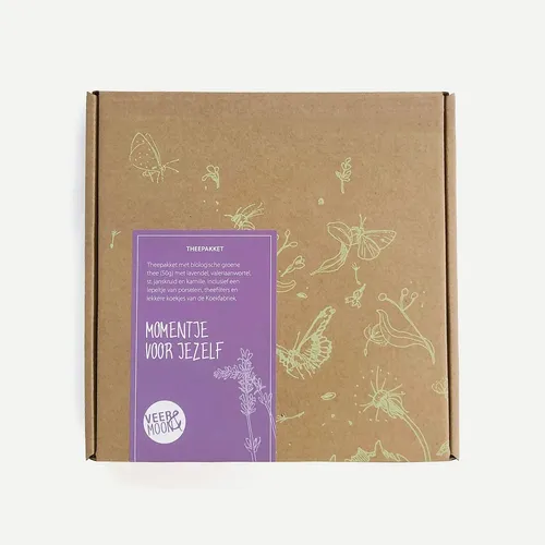 product details image
