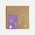 product details image