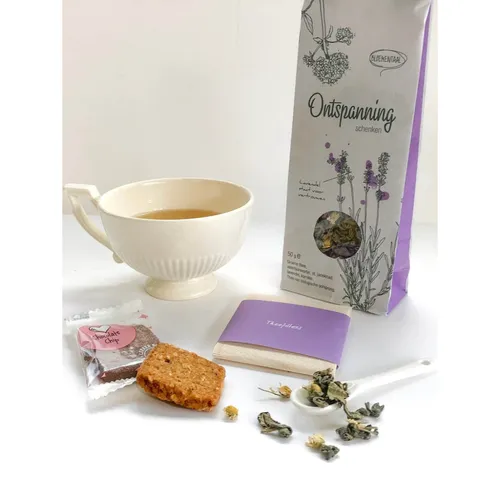 product details image