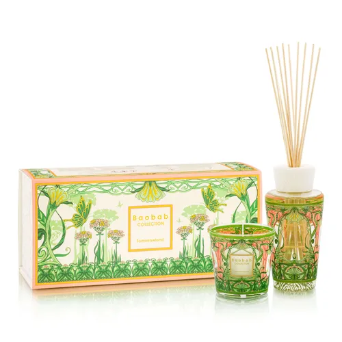 product details image